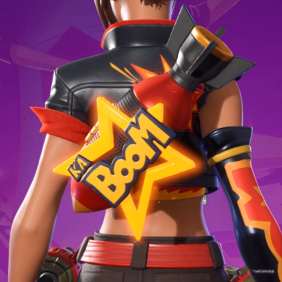a-2026-look-back-at-fortnites-chaotic-chapter-2-remix-quests-image-6