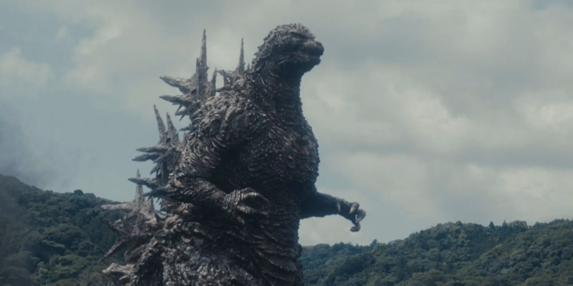 the-8-godzilla-skins-fortnite-must-add-in-2026-before-the-kaiju-apocalypse-arrives-image-0