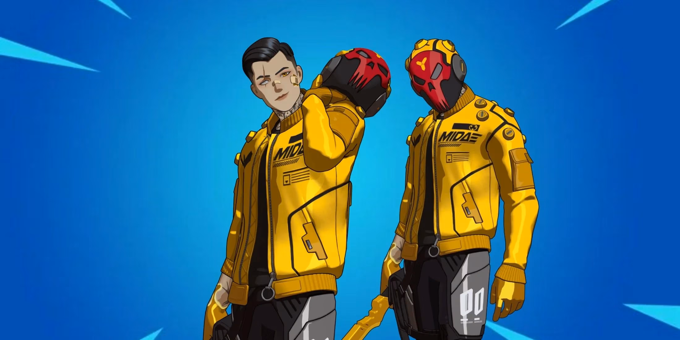 midas-in-fortnite-ranking-every-golden-variant-in-2026-image-2