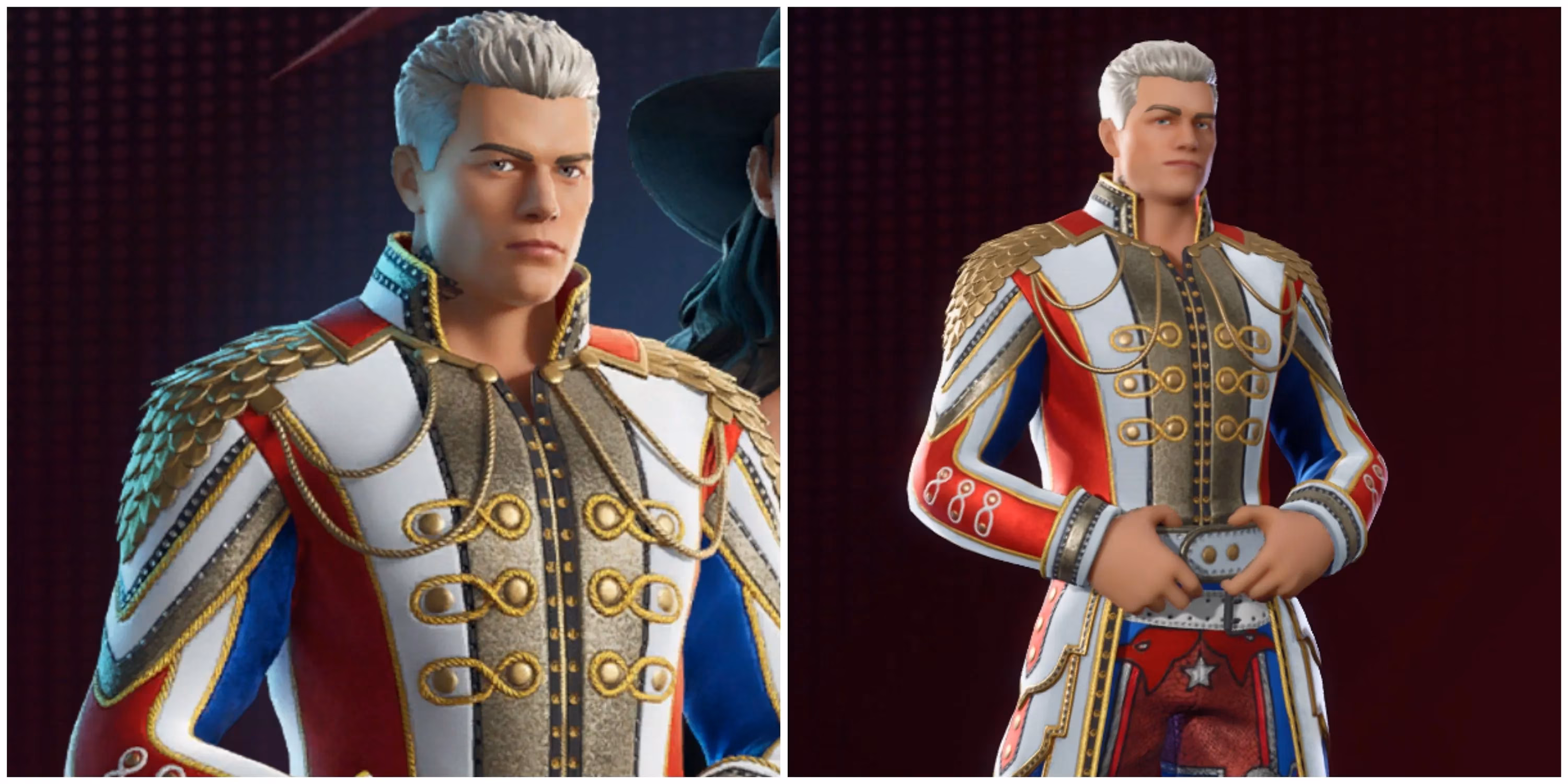 the-american-nightmare-s-fortnite-debut-cody-rhodes-enters-the-battle-royale-arena-image-0