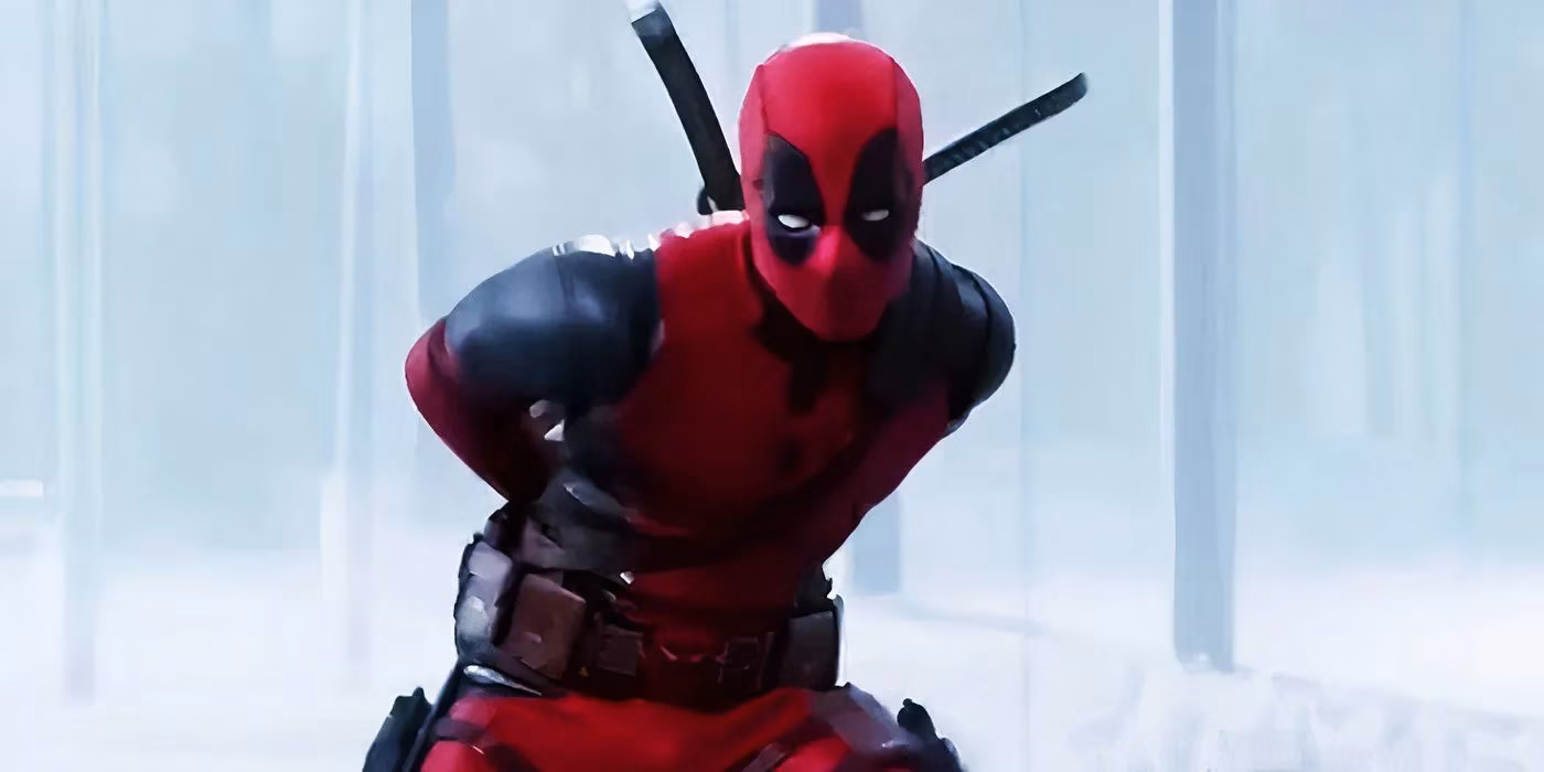 still-bye-bye-bye-ing-deadpools-iconic-fortnite-emote-thrives-in-2026-image-0