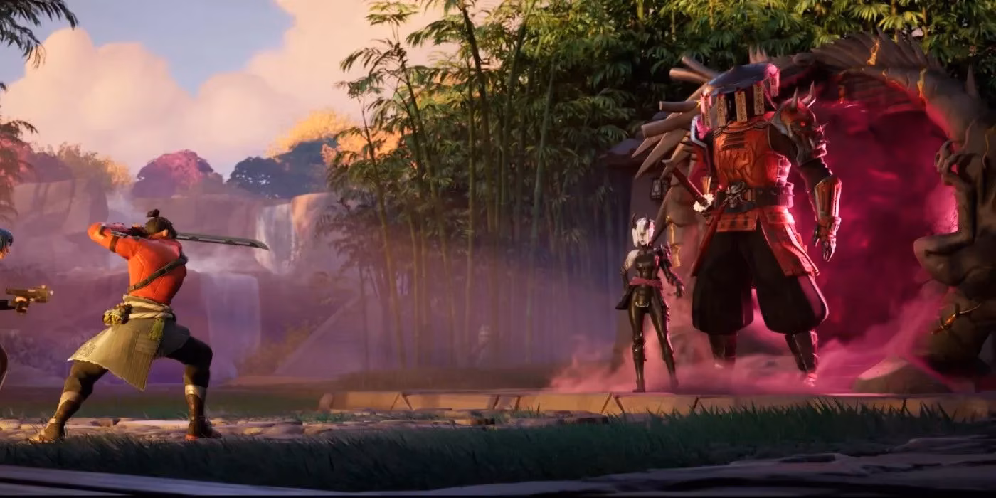 taming-fortnite-s-chapter-6-bosses-a-survivor-s-tale-image-1