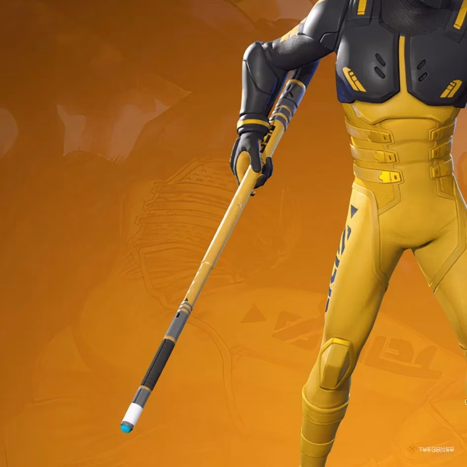 my-grind-through-fortnite-s-chapter-2-remix-pass-every-reward-skin-unlocked-image-16
