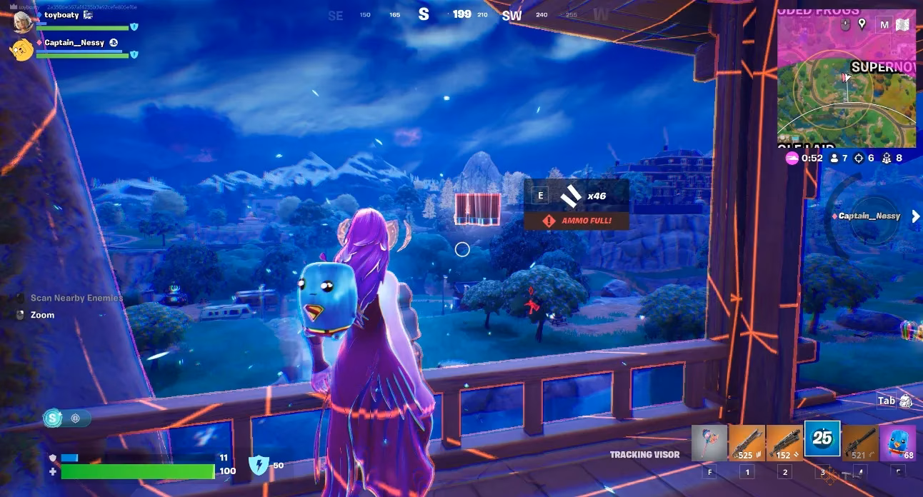 fortnite-s-game-changer-how-to-get-use-the-tracking-visor-in-2026-image-0