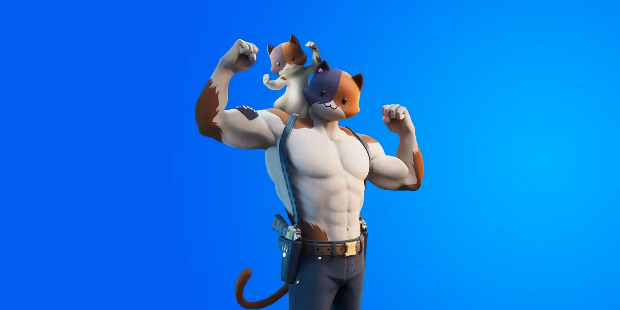 the-purr-fect-10-best-fortnite-cat-skins-still-ruling-in-2026-image-1