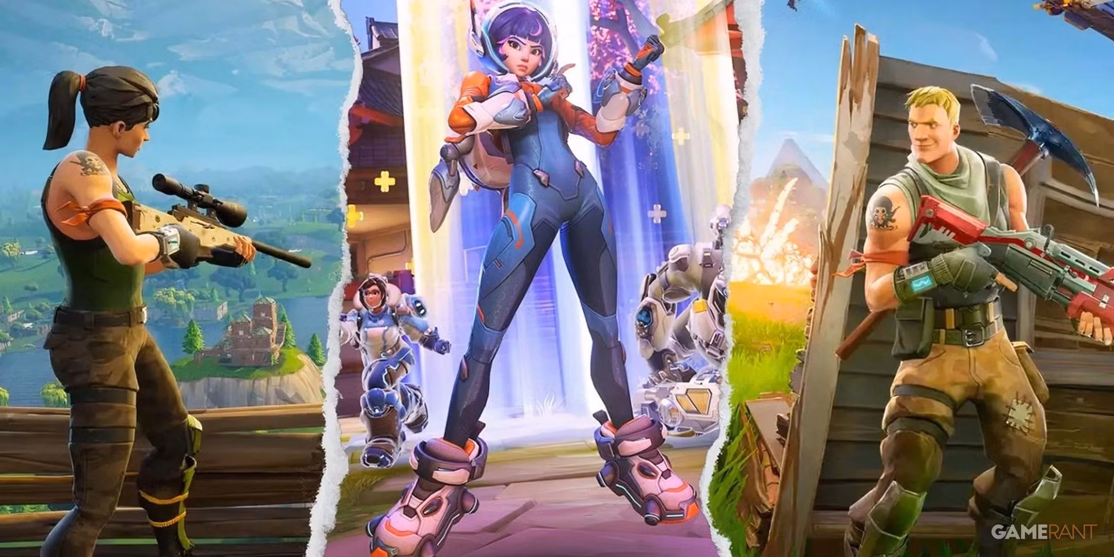 a-players-journey-through-fortnites-leaked-modes-in-2026-image-2