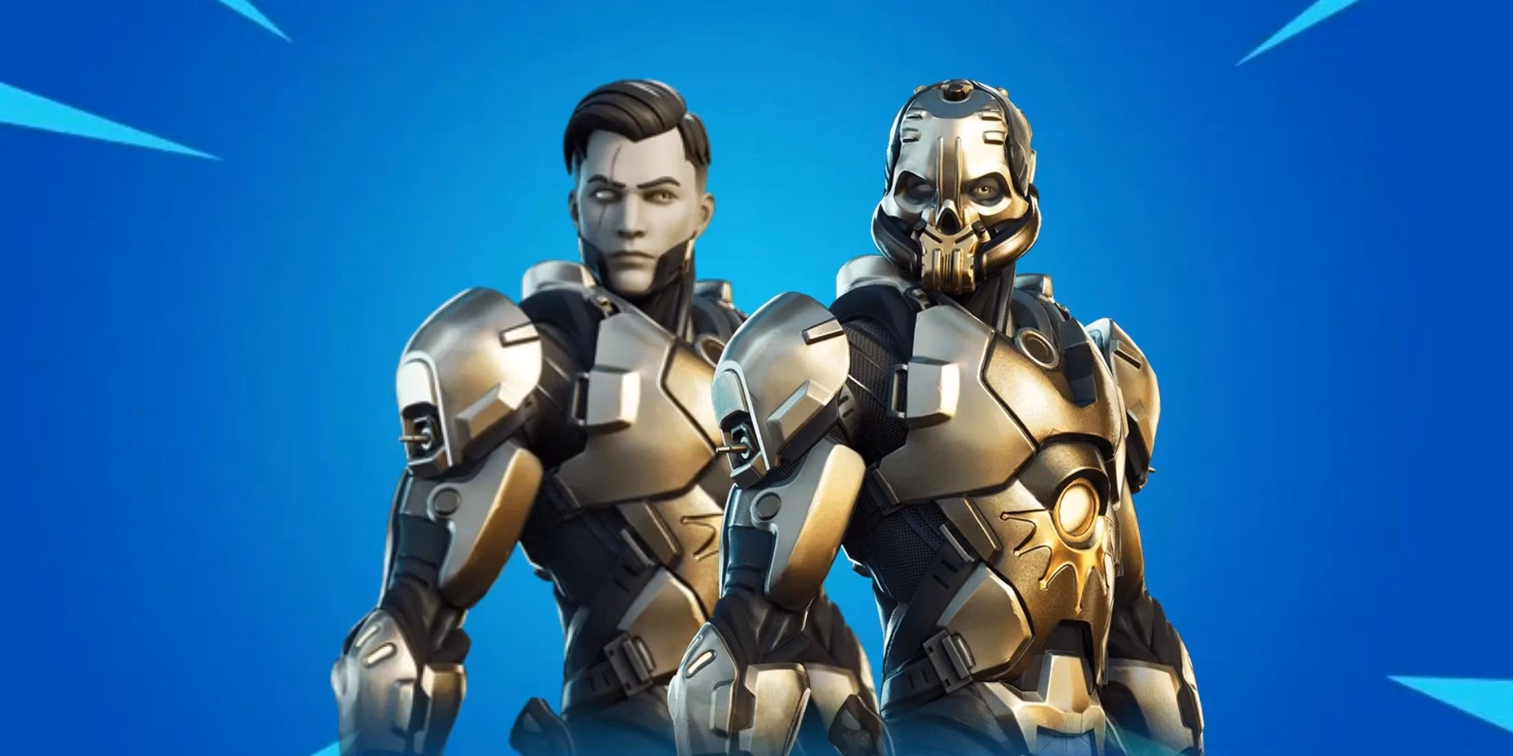 midas-in-fortnite-ranking-every-golden-variant-in-2026-image-4