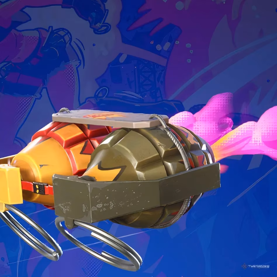 a-2026-look-back-at-fortnites-chaotic-chapter-2-remix-quests-image-13