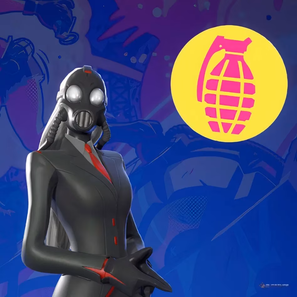 a-2026-look-back-at-fortnites-chaotic-chapter-2-remix-quests-image-10