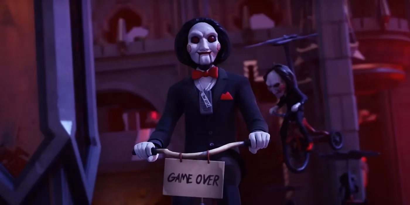 how-i-braved-jigsaw-s-game-to-claim-the-witch-broom-in-fortnitemares-2024-image-1
