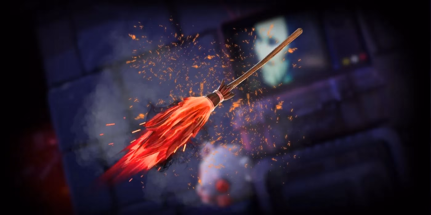 how-i-braved-jigsaw-s-game-to-claim-the-witch-broom-in-fortnitemares-2024-image-0