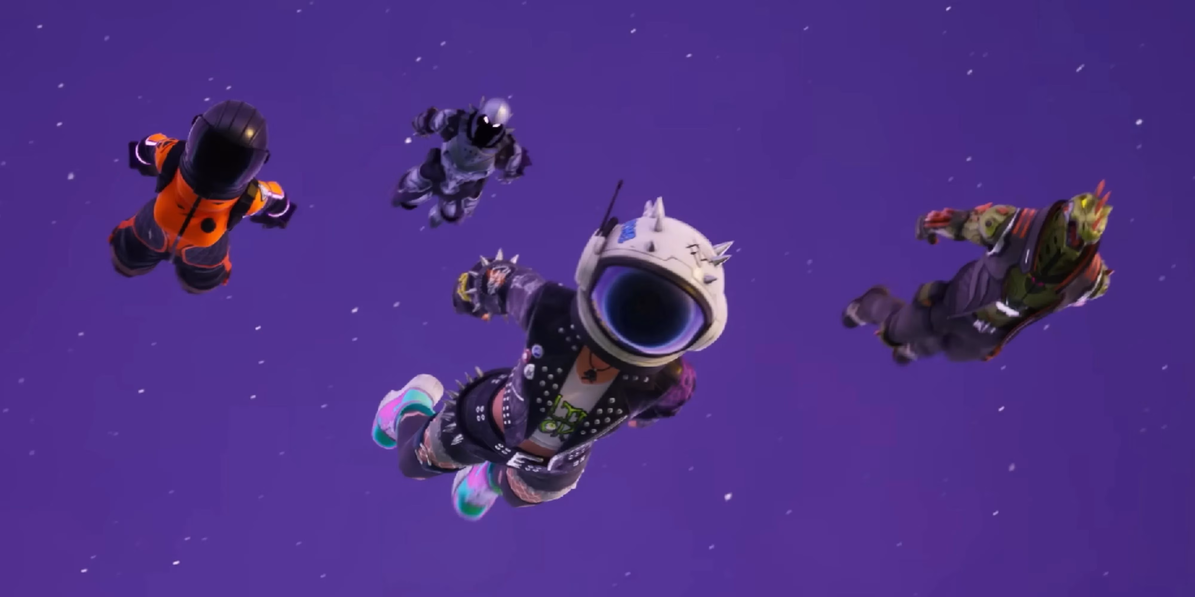 fortnite-og-season-three-unveils-remixed-nostalgia-raven-rex-and-rust-lord-reborn-image-0