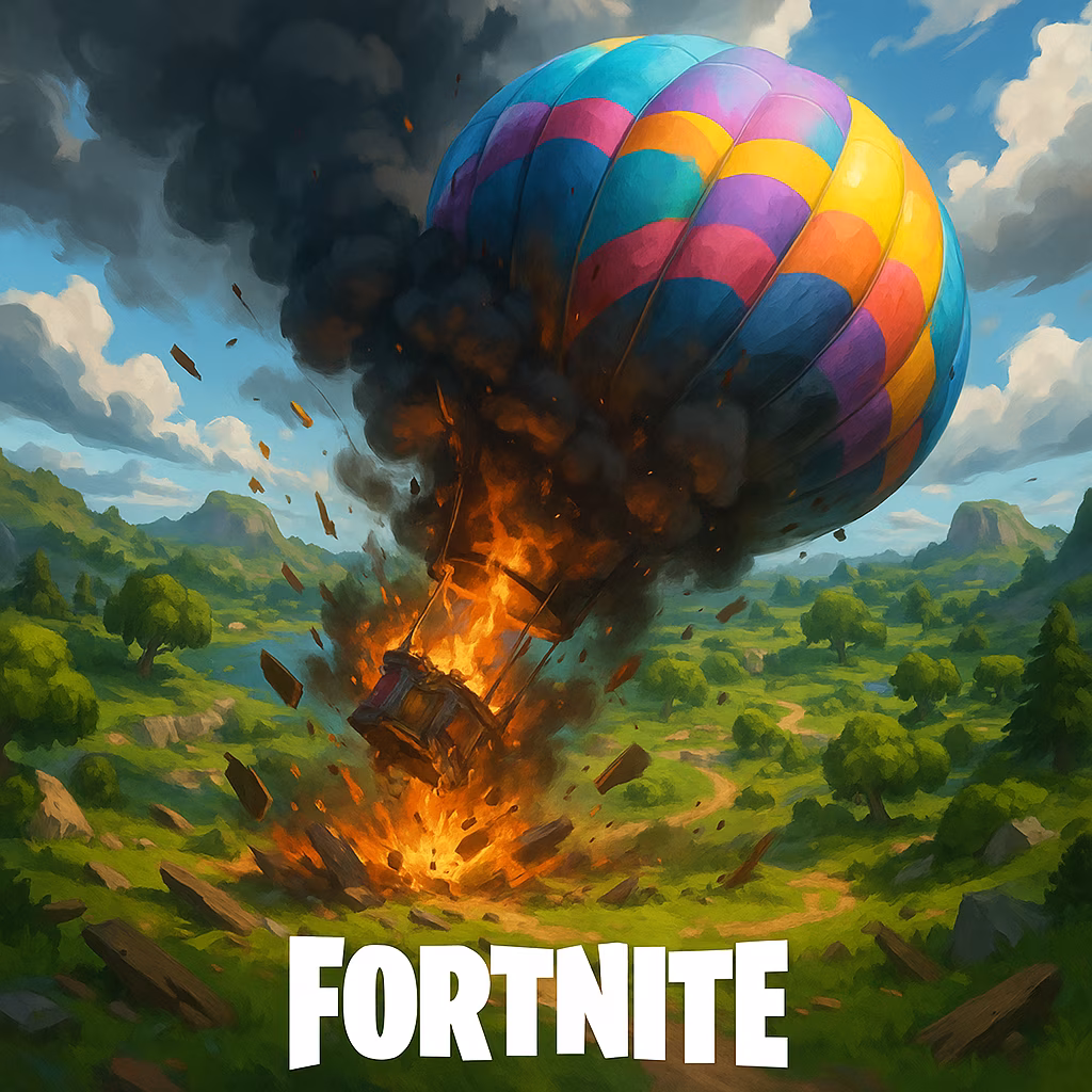 fortnite-update-ignites-kai-cenat-skin-buzz-image-0