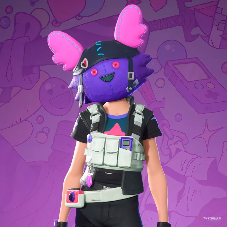 my-grind-through-fortnite-s-chapter-2-remix-pass-every-reward-skin-unlocked-image-33