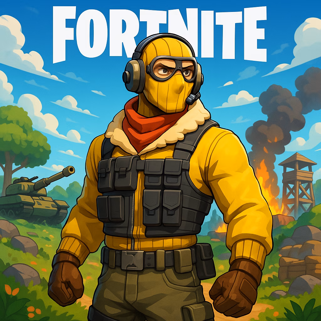 fortnite-fortnitemares-2025-new-skins-and-updates-image-1