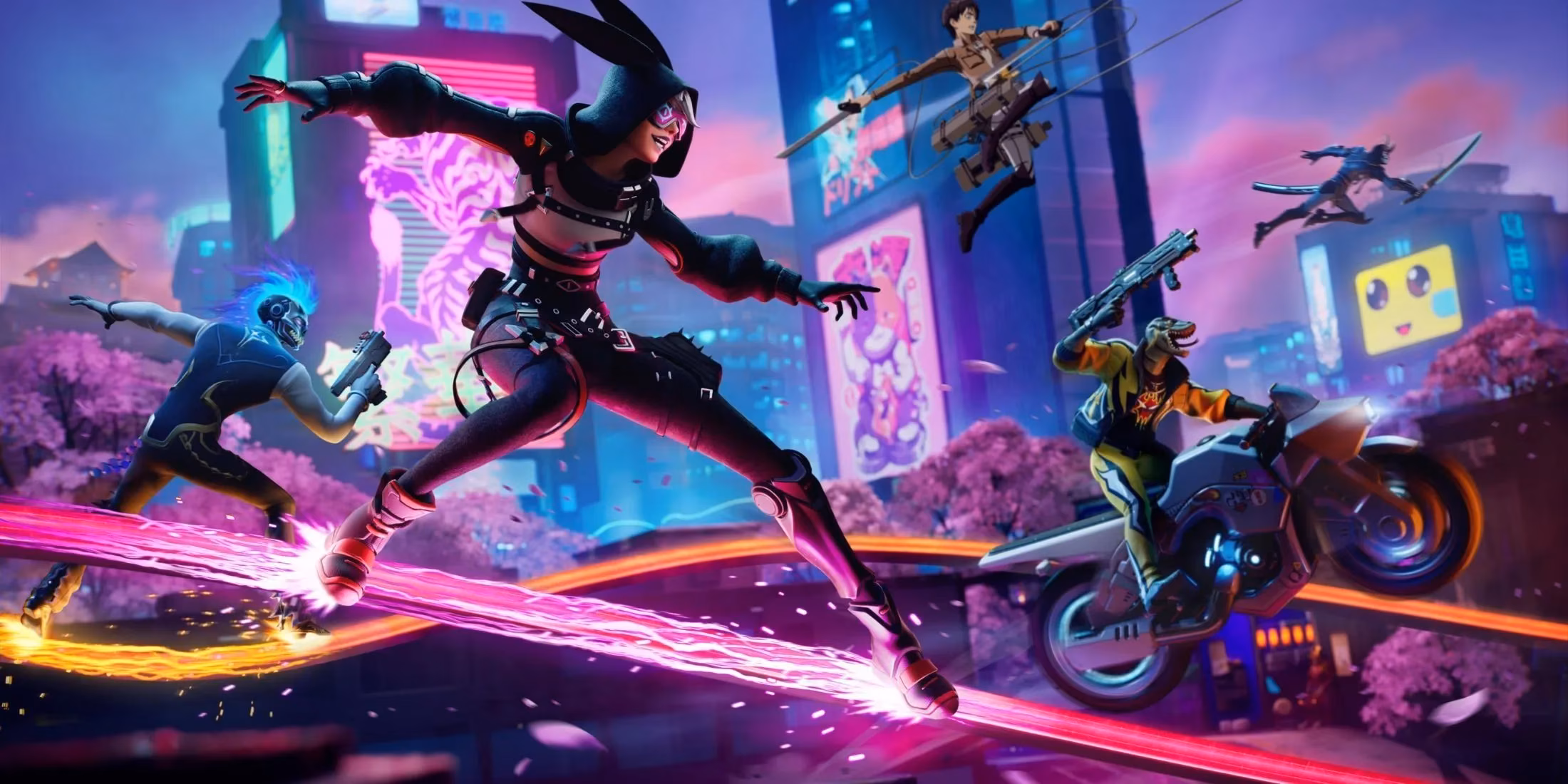 fortnite-chapter-6-is-live-dec-1-mega-city-og-mode-return-image-0