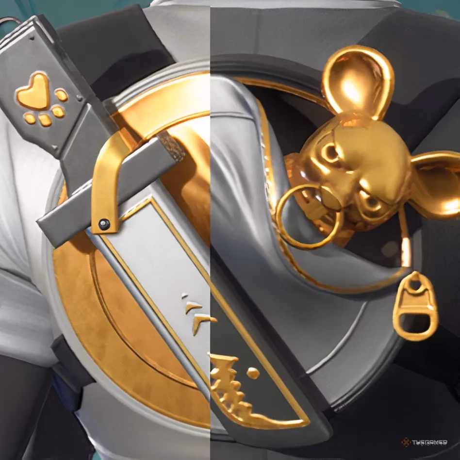 my-grind-through-fortnite-s-chapter-2-remix-pass-every-reward-skin-unlocked-image-38