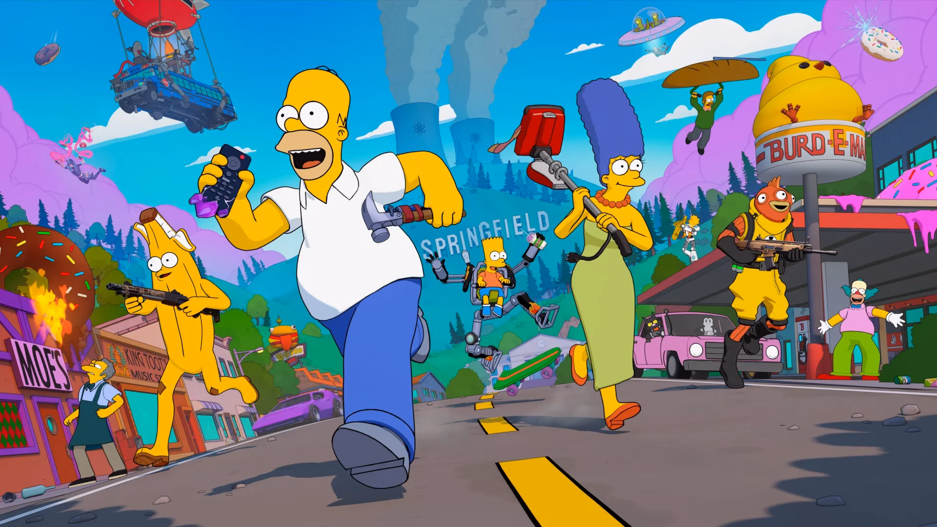 fortnite-simpson-battlepass-characters-guide-image-0