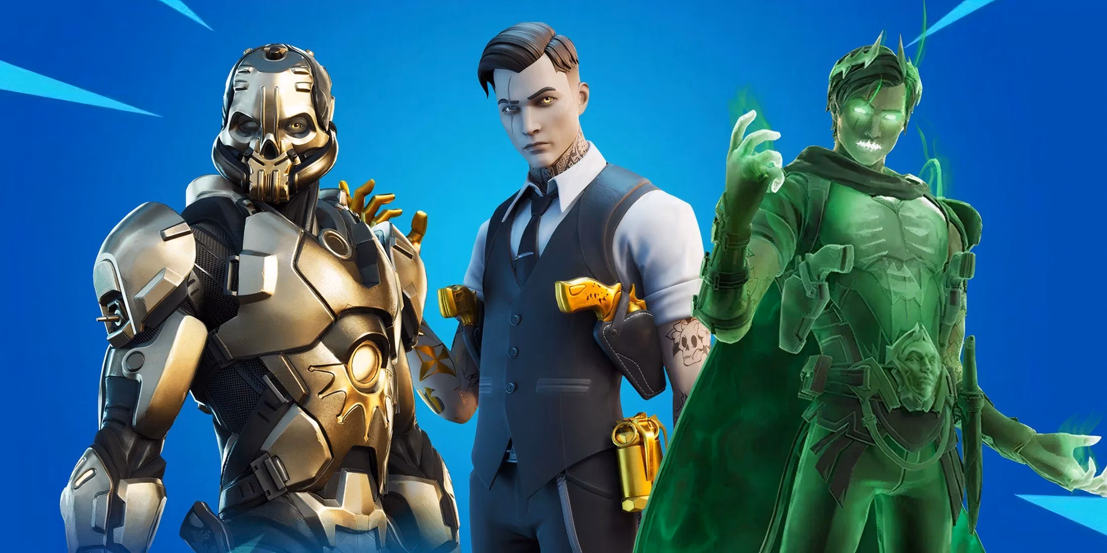 midas-in-fortnite-ranking-every-golden-variant-in-2026-image-0