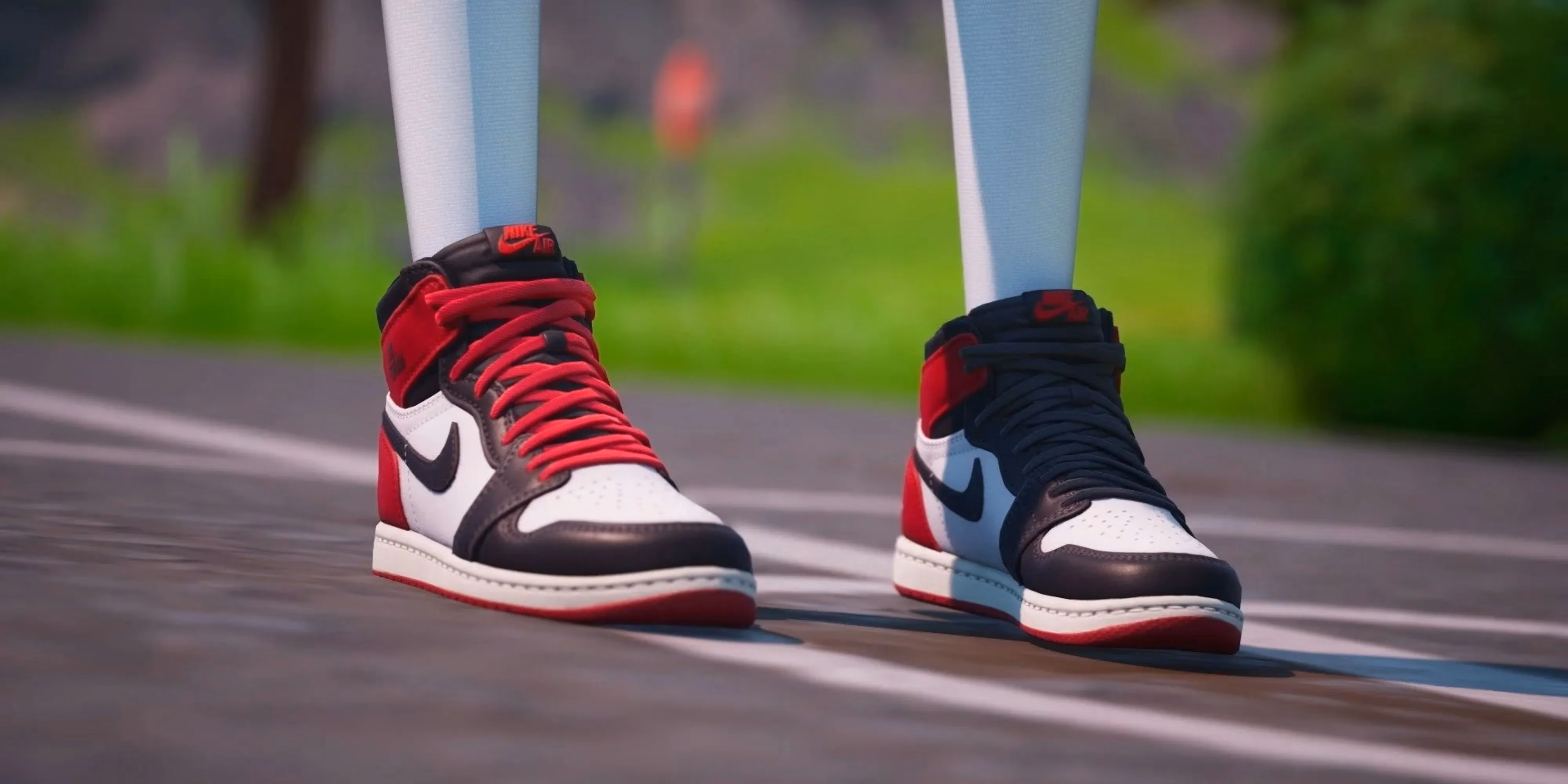 vans-sneakers-arrive-in-fortnite-new-kicks-collection-expands-with-iconic-styles-image-0