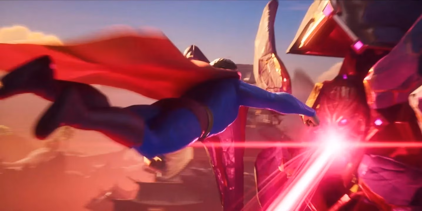 fortnite-chapter-6-season-3-super-a-hero-s-journey-begins-image-0