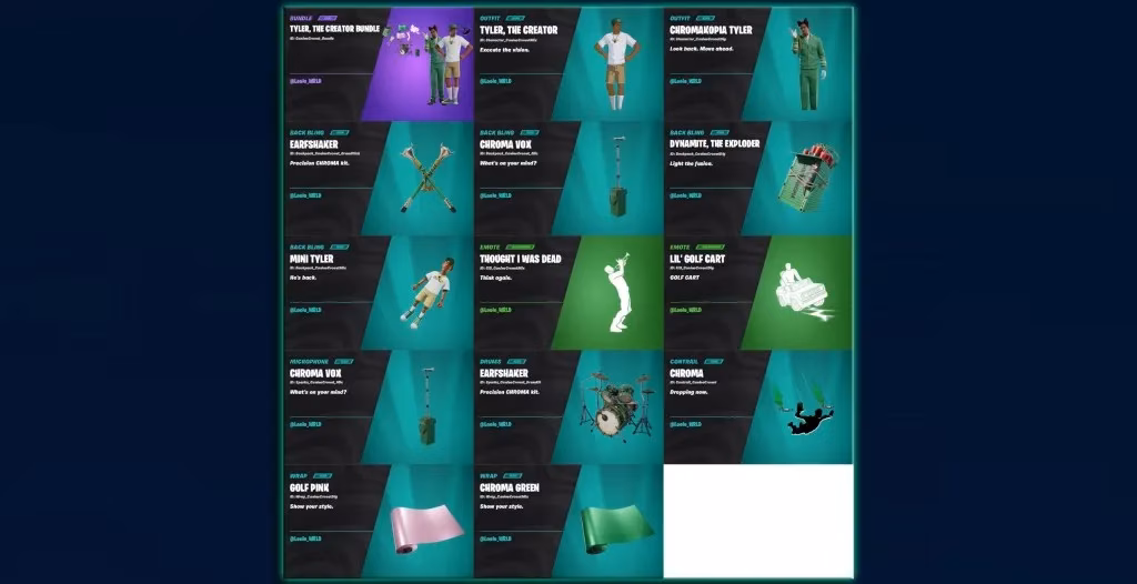 when-is-tyler-the-creator-coming-to-fortnite-image-1