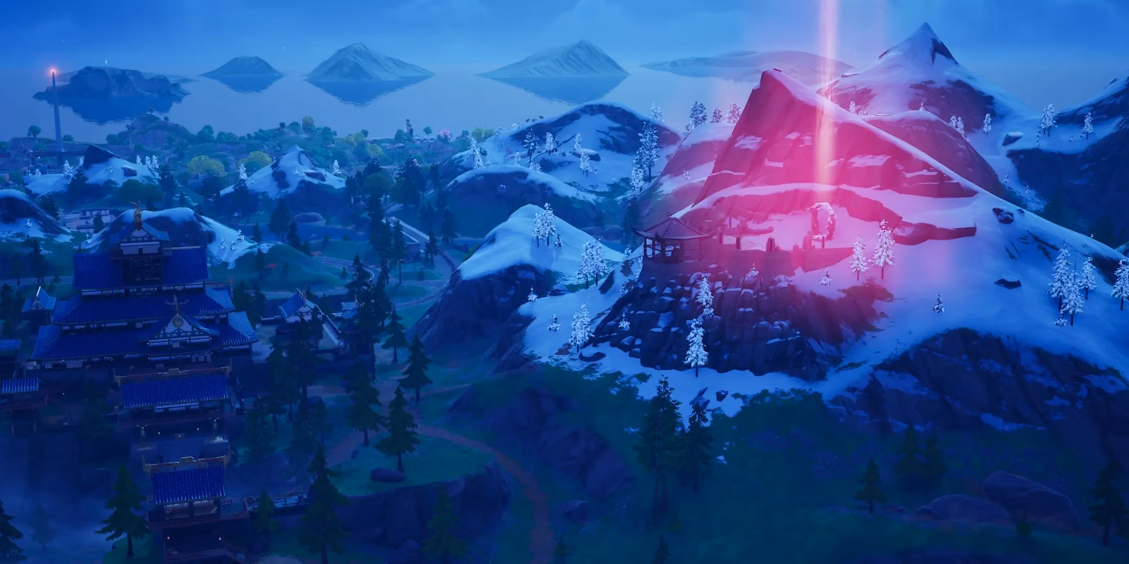 i-chased-daigo-to-the-warrior-s-watch-portal-before-the-fortnite-live-event-image-1
