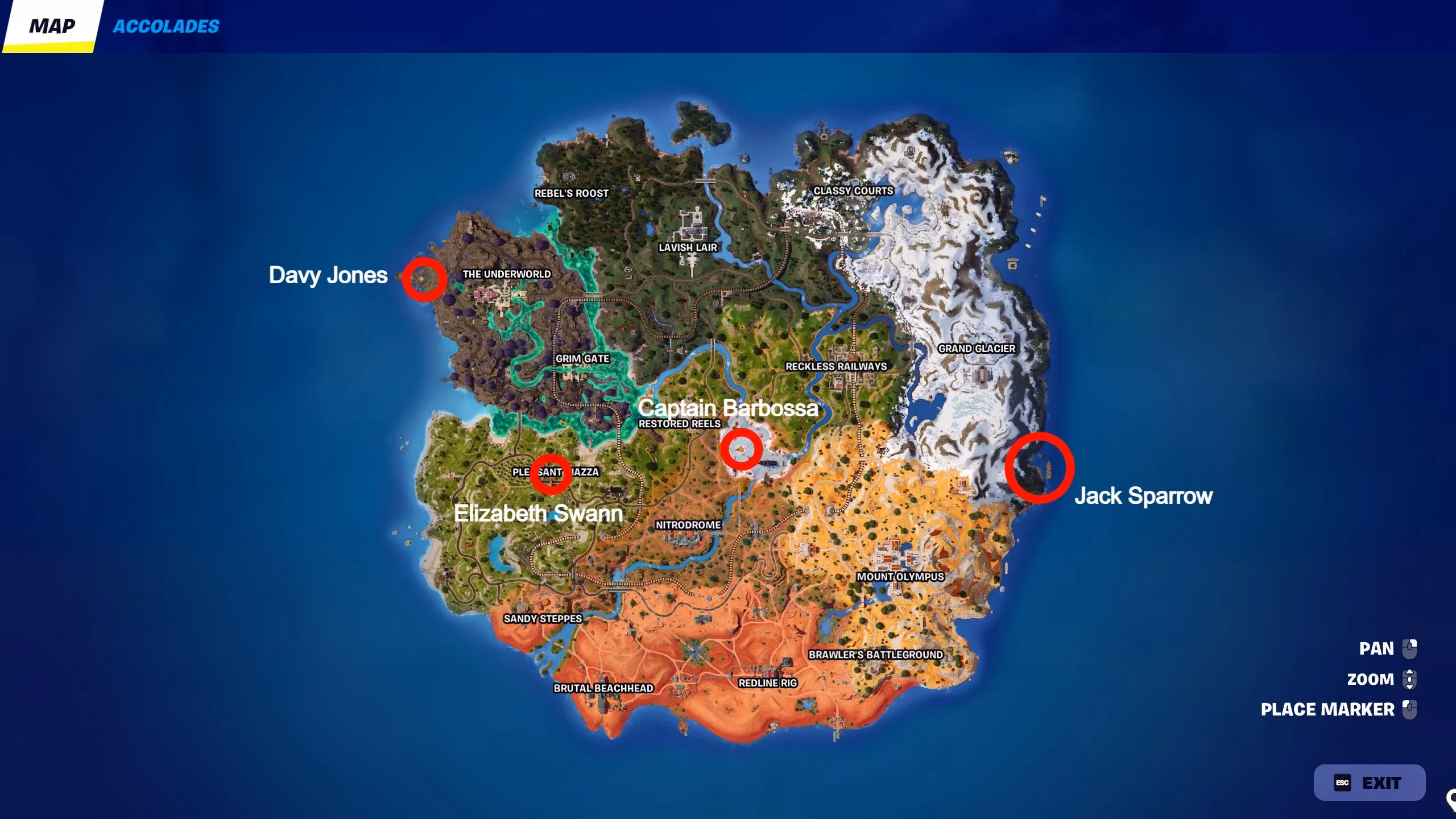 fortnite-cursed-sails-all-pirates-of-the-caribbean-npc-locations-and-treasure-guide-image-1