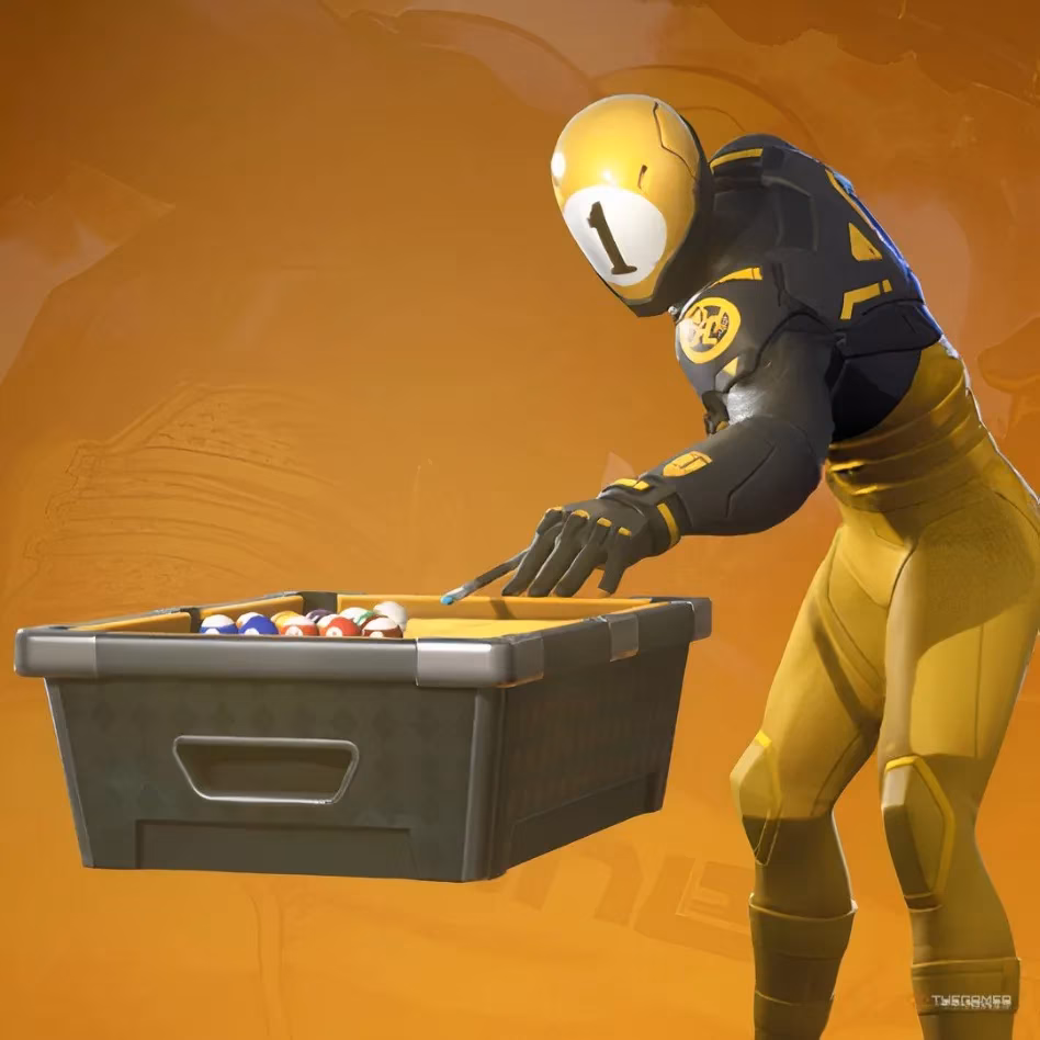 my-grind-through-fortnite-s-chapter-2-remix-pass-every-reward-skin-unlocked-image-18