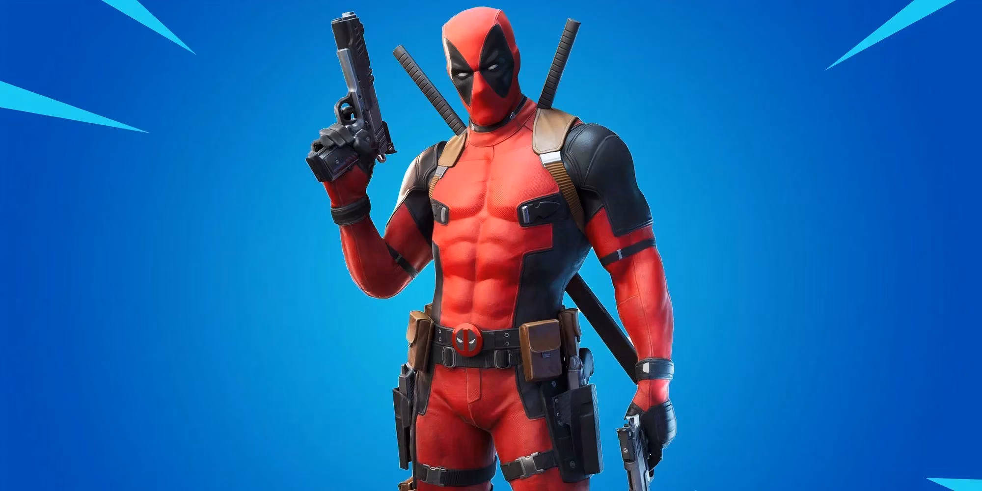 still-bye-bye-bye-ing-deadpools-iconic-fortnite-emote-thrives-in-2026-image-1