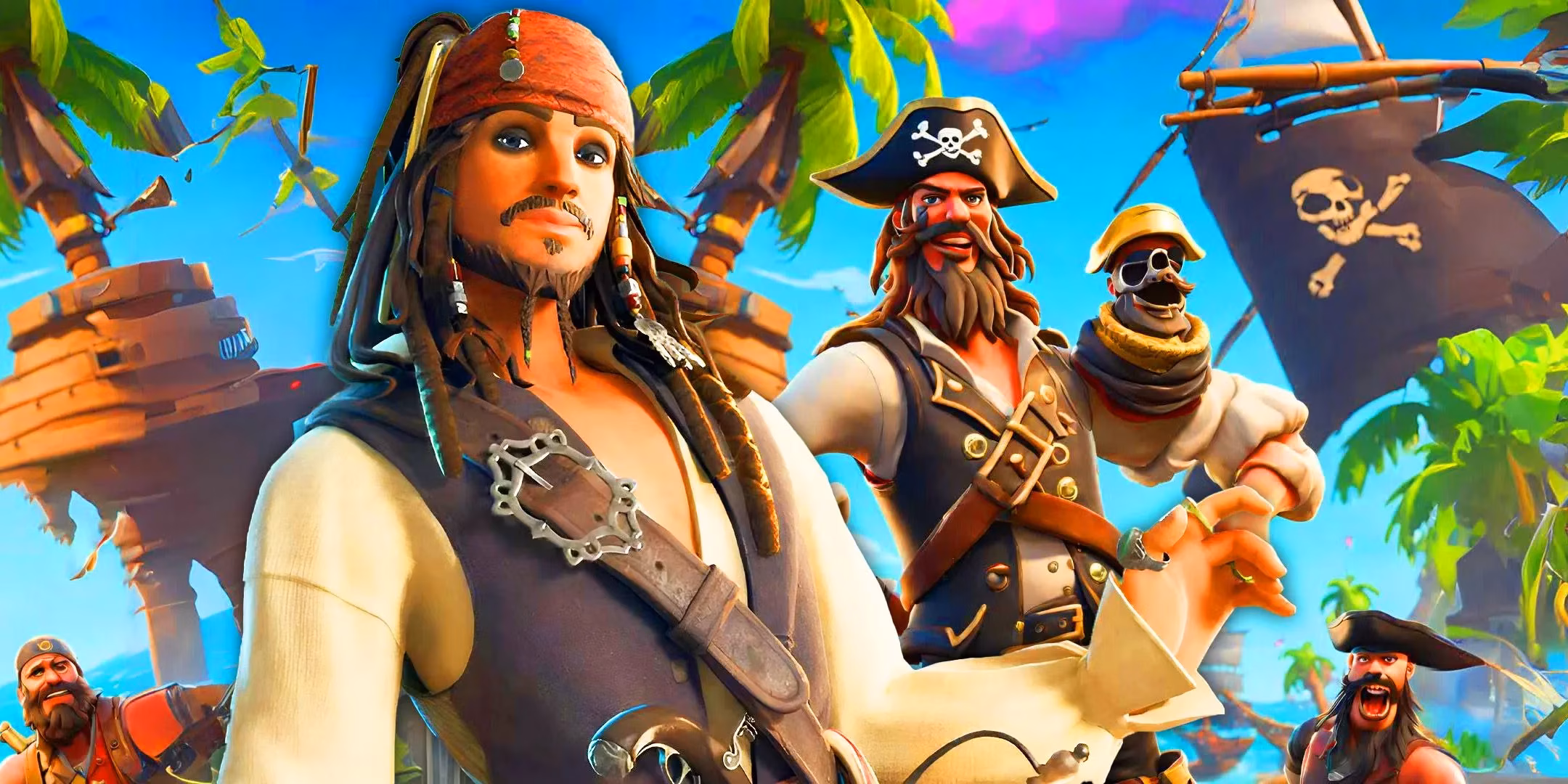 fortnite-cursed-sails-all-pirates-of-the-caribbean-npc-locations-and-treasure-guide-image-0