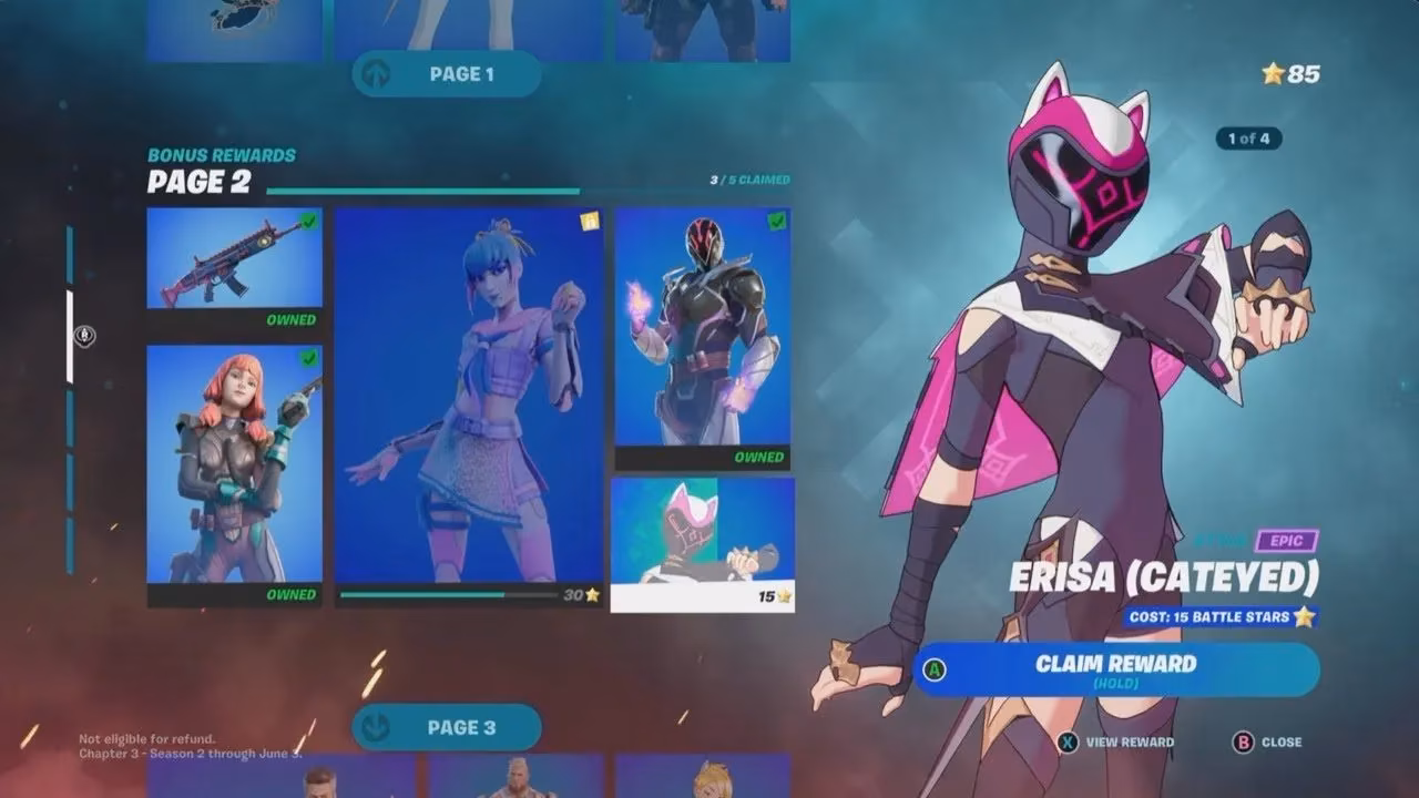 the-purr-fect-10-best-fortnite-cat-skins-still-ruling-in-2026-image-5