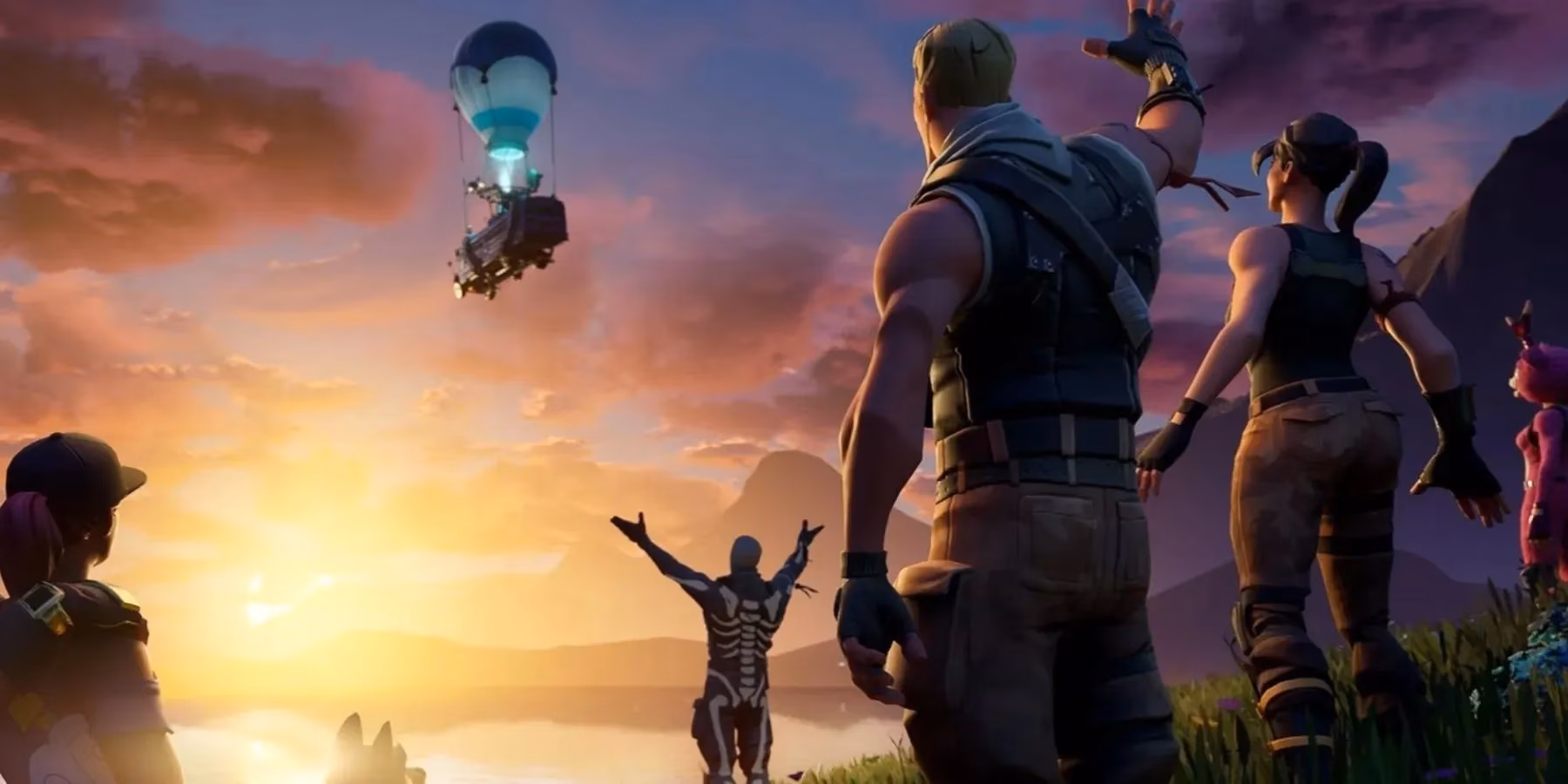 a-players-journey-through-fortnites-leaked-modes-in-2026-image-1