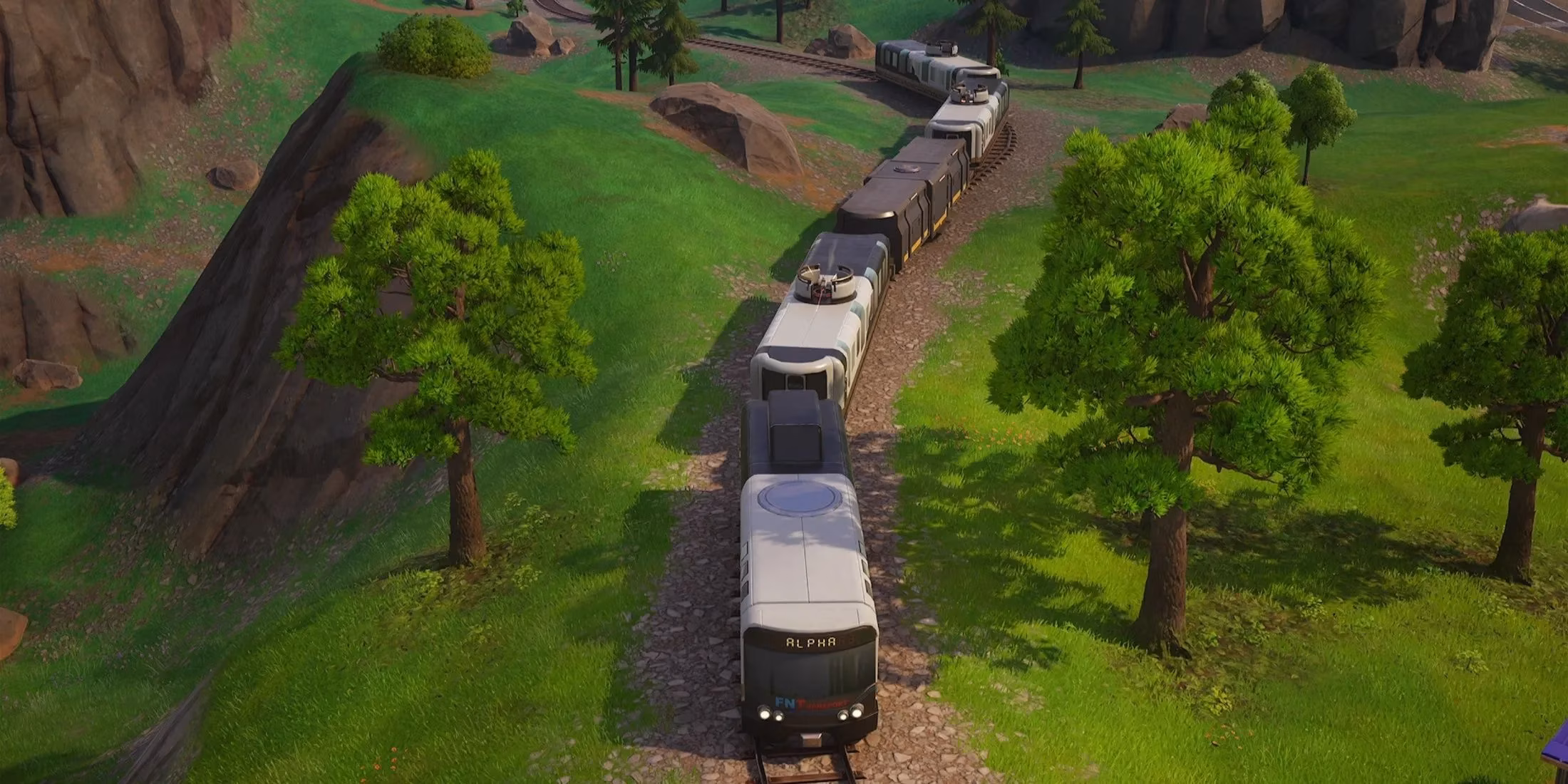 my-thrilling-journey-to-conquer-the-fortnite-train-vault-in-chapter-6-season-2-image-0
