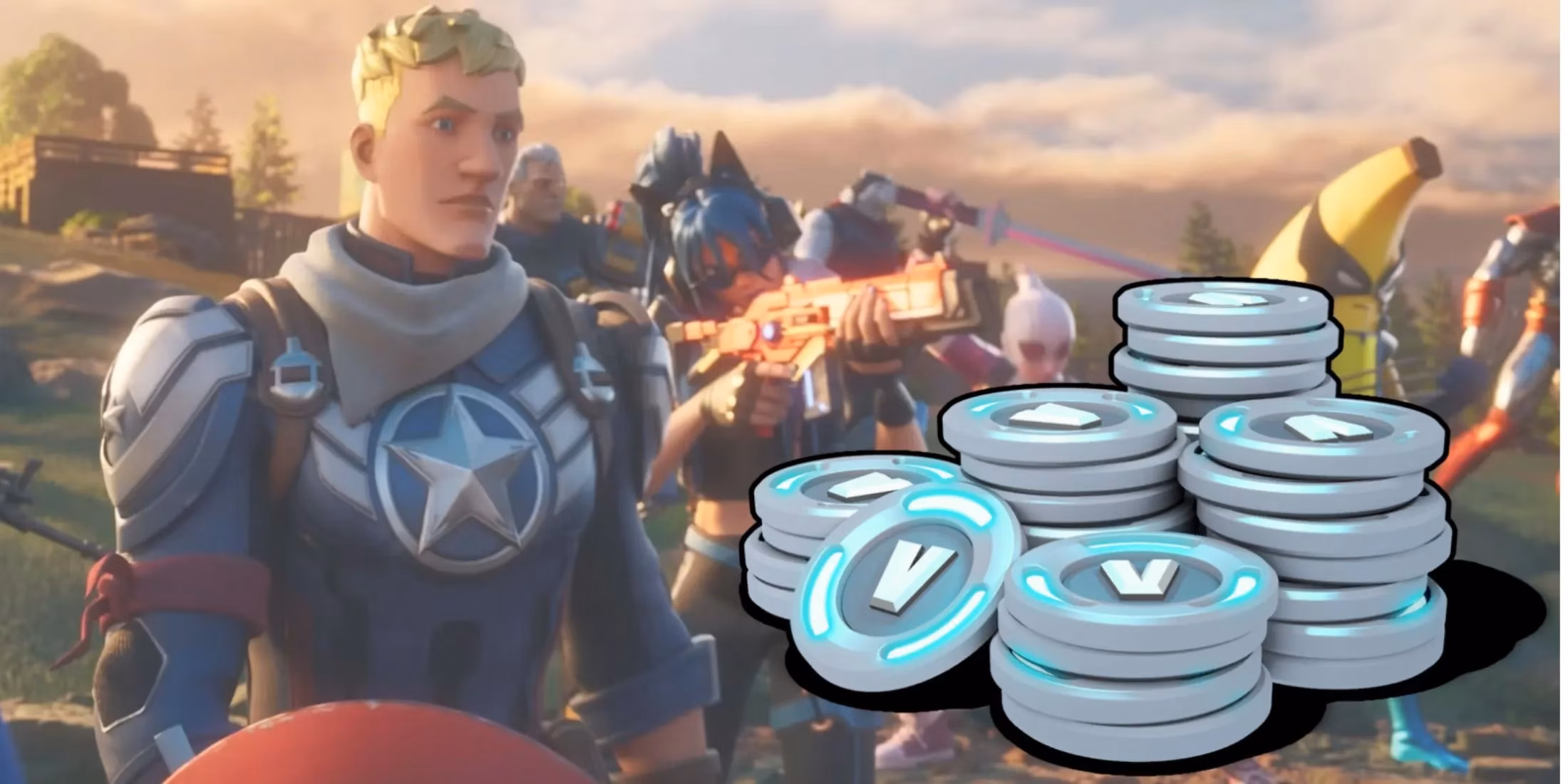fortnite-leak-confirms-rare-bravo-leader-and-trench-raider-skins-return-image-0