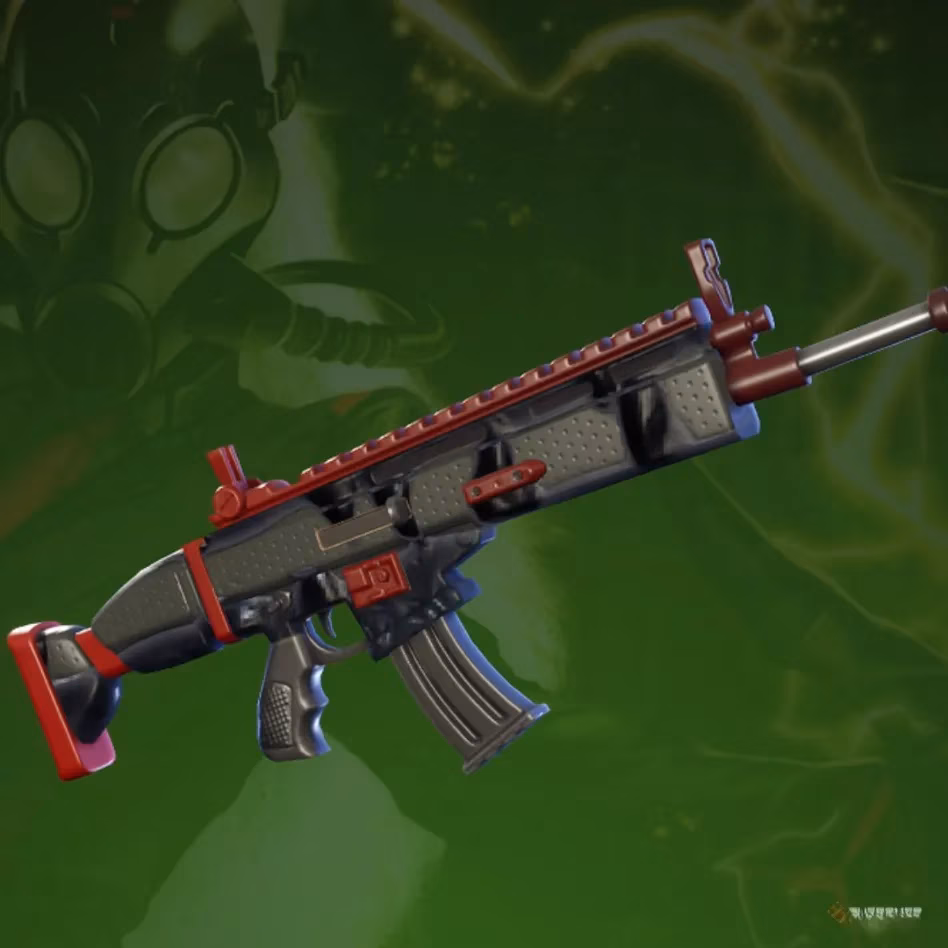 my-grind-through-fortnite-s-chapter-2-remix-pass-every-reward-skin-unlocked-image-3