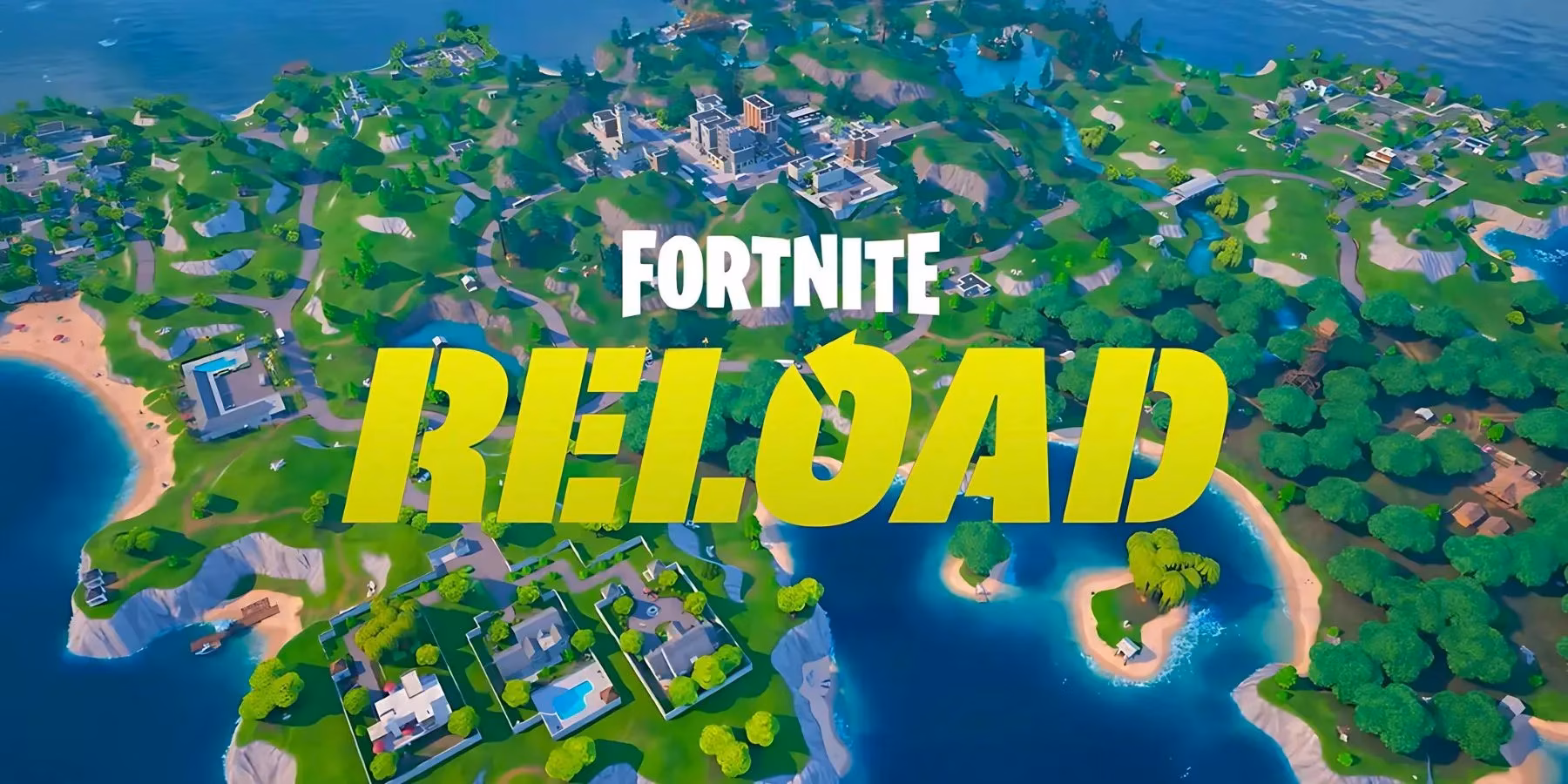 a-players-journey-through-fortnites-leaked-modes-in-2026-image-5