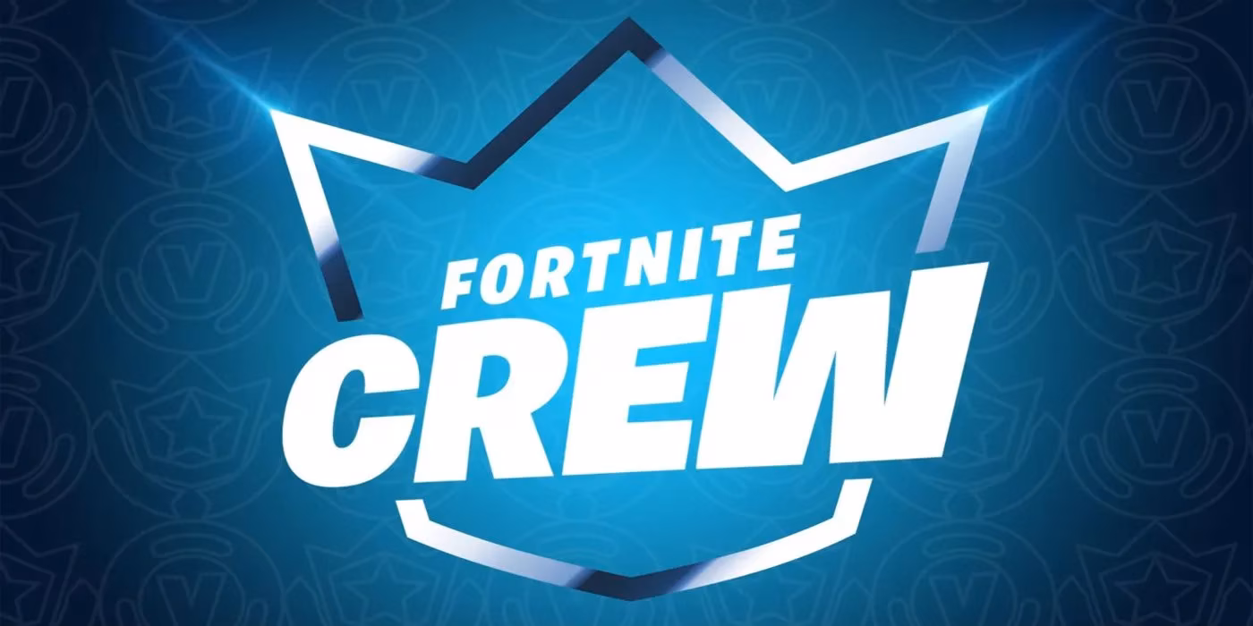 may-2024-fortnite-crew-pack-a-2026-retrospective-on-spirit-hunter-saeko-image-3