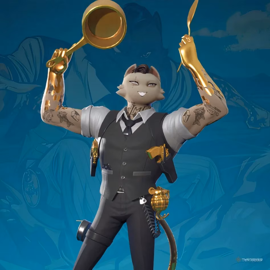 my-grind-through-fortnite-s-chapter-2-remix-pass-every-reward-skin-unlocked-image-42