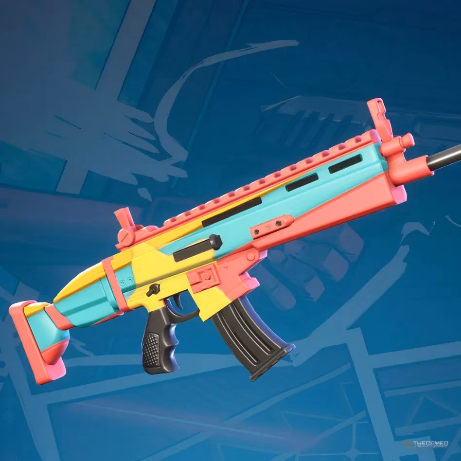 my-grind-through-fortnite-s-chapter-2-remix-pass-every-reward-skin-unlocked-image-25
