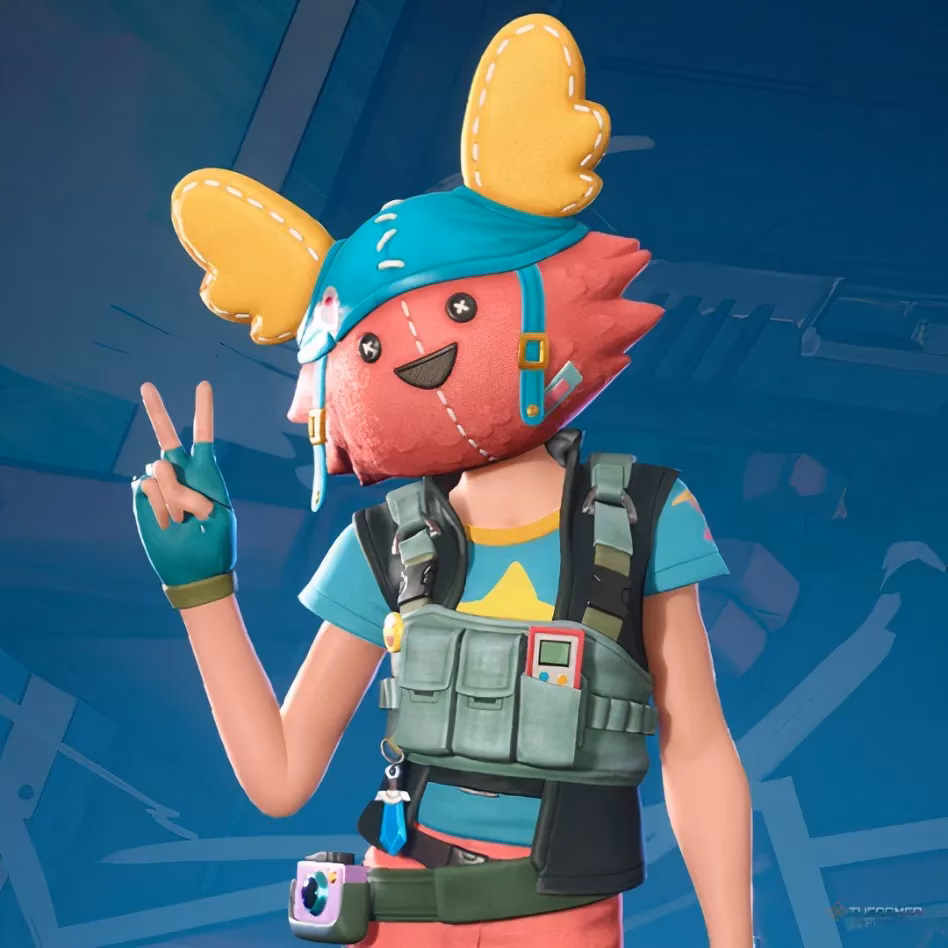 my-grind-through-fortnite-s-chapter-2-remix-pass-every-reward-skin-unlocked-image-26
