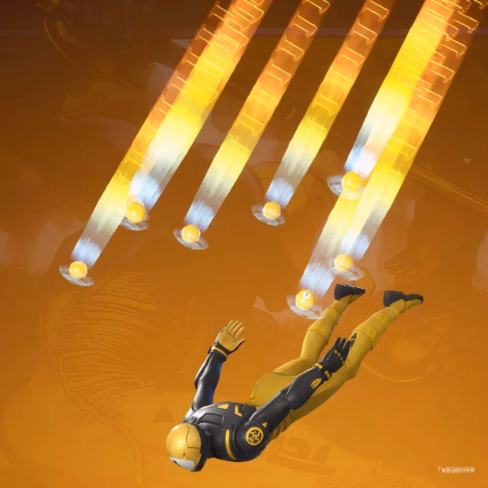my-grind-through-fortnite-s-chapter-2-remix-pass-every-reward-skin-unlocked-image-19
