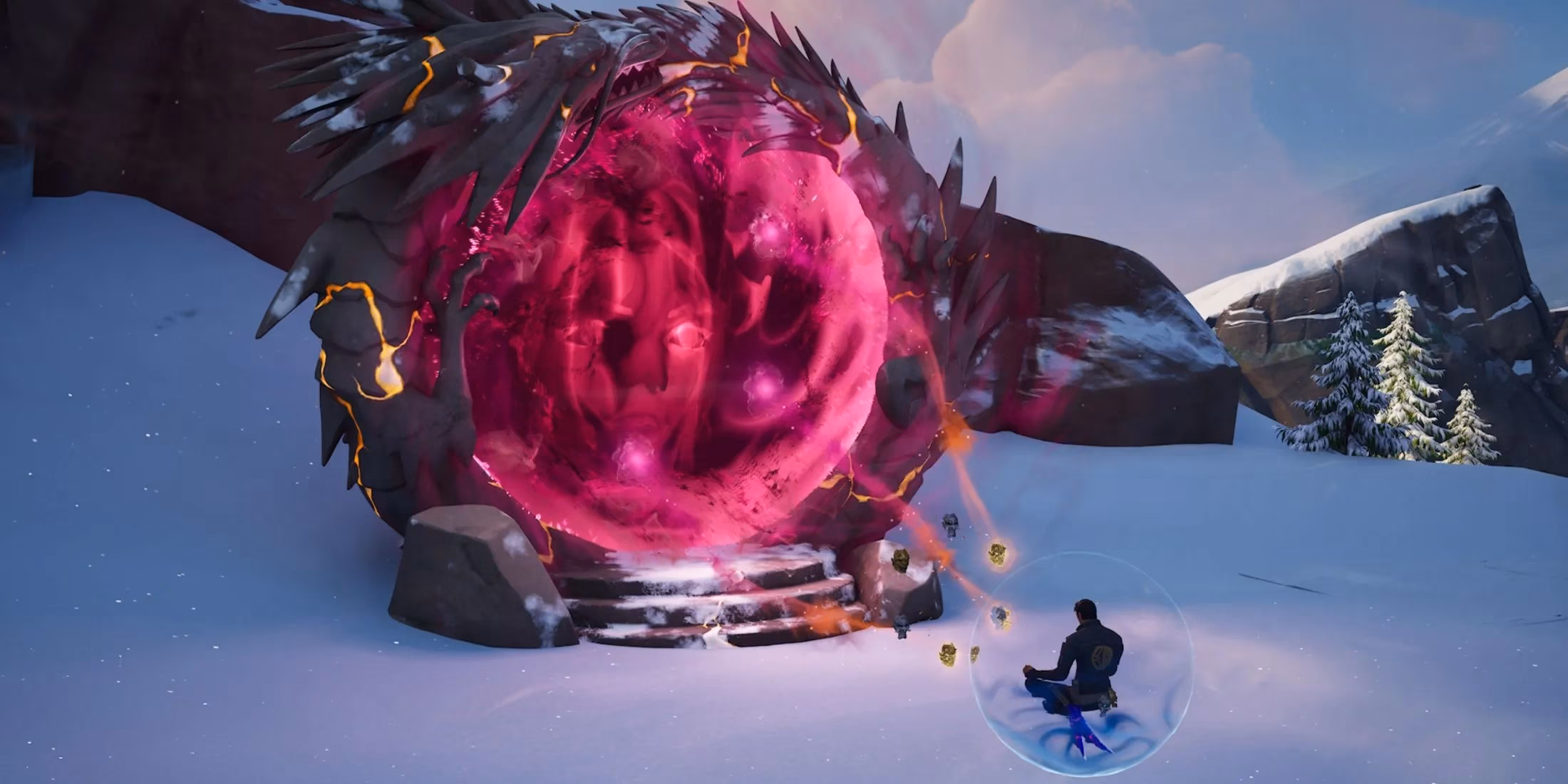 i-chased-daigo-to-the-warrior-s-watch-portal-before-the-fortnite-live-event-image-0