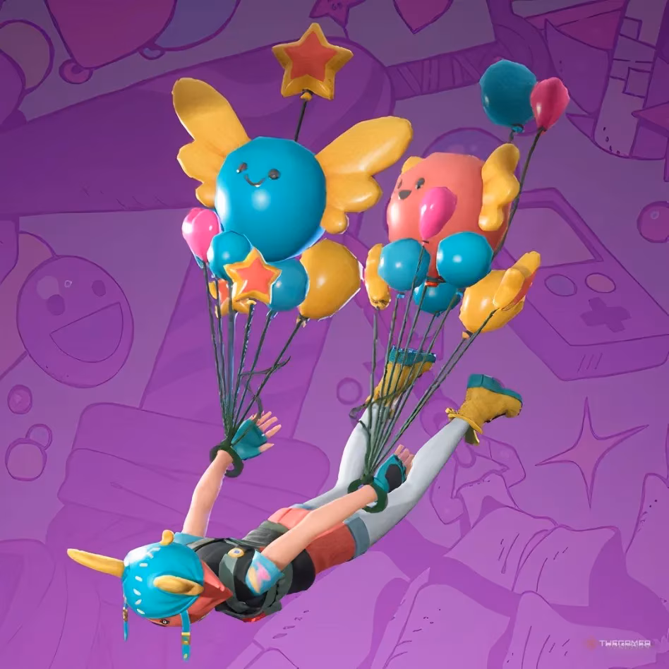 my-grind-through-fortnite-s-chapter-2-remix-pass-every-reward-skin-unlocked-image-30