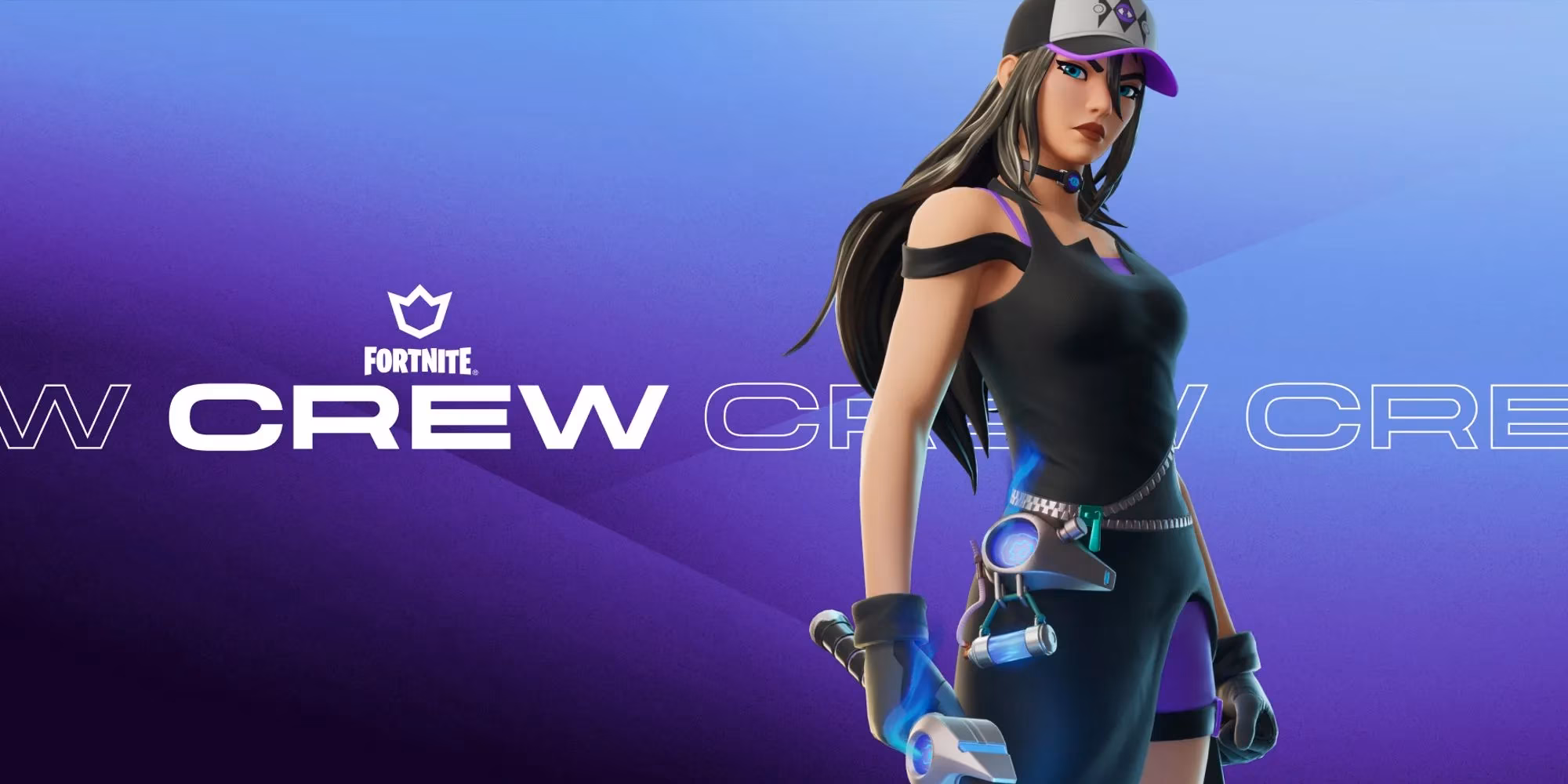 may-2024-fortnite-crew-pack-a-2026-retrospective-on-spirit-hunter-saeko-image-0