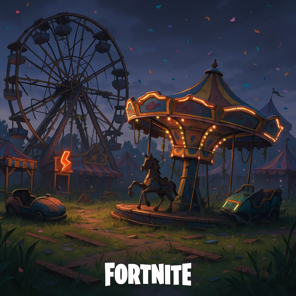 fortnite-controller-update-2025-what-players-need-to-know-image-0