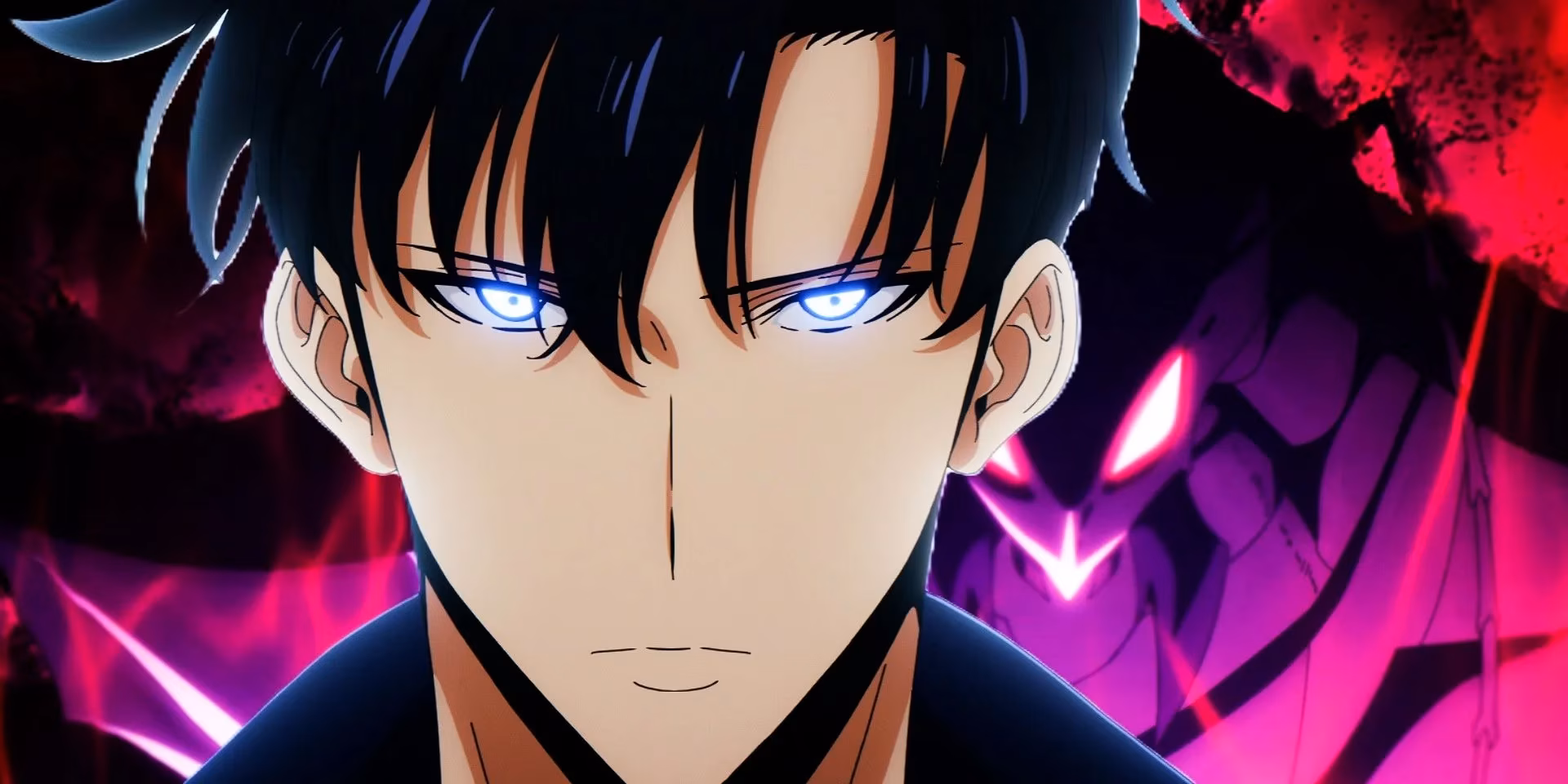 why-the-solo-leveling-x-fortnite-crossover-could-make-it-the-biggest-anime-of-2026-image-1