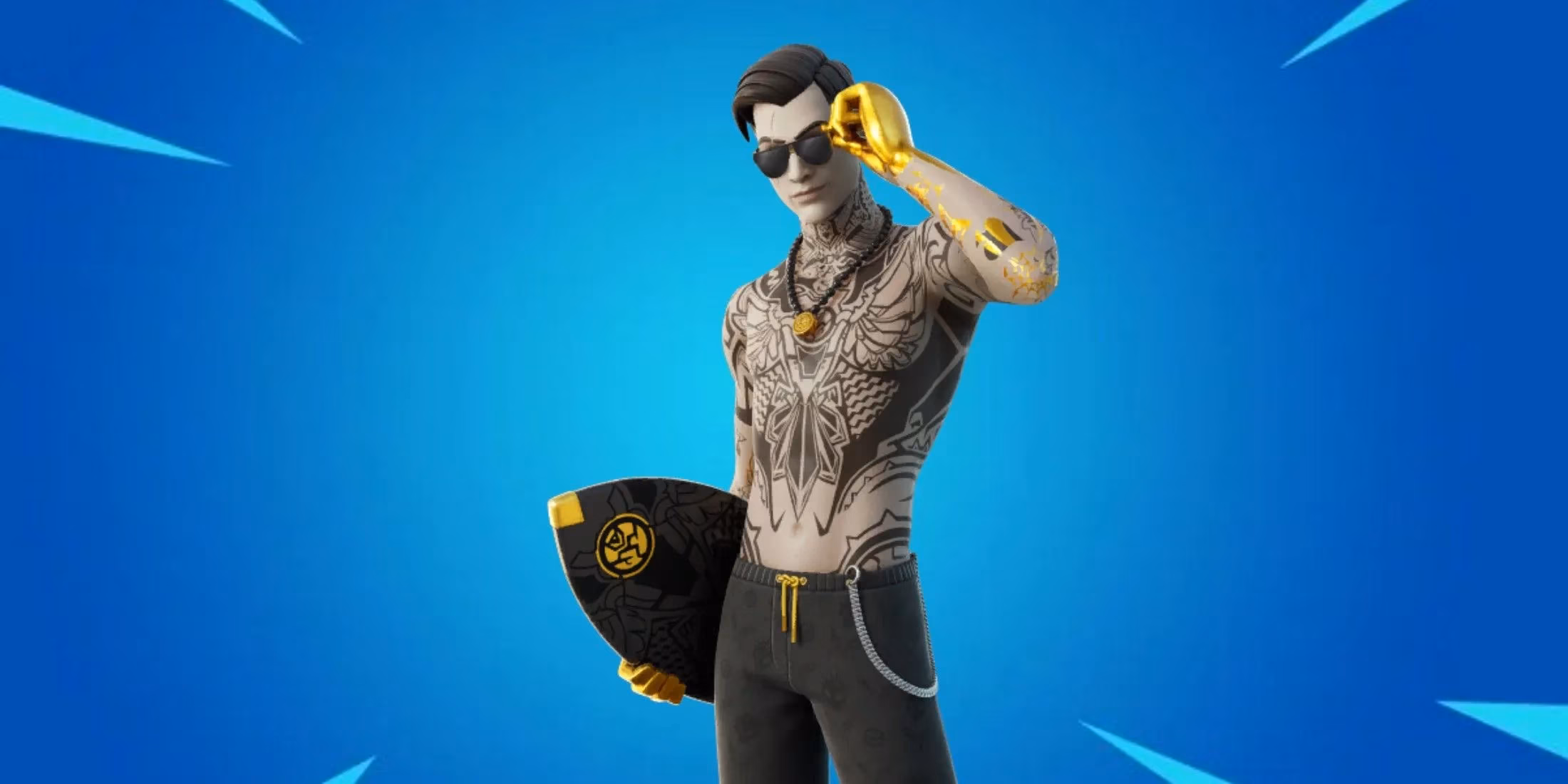 midas-in-fortnite-ranking-every-golden-variant-in-2026-image-3