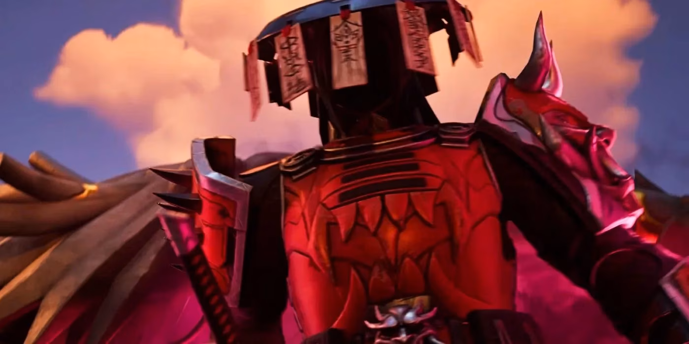taming-fortnite-s-chapter-6-bosses-a-survivor-s-tale-image-0