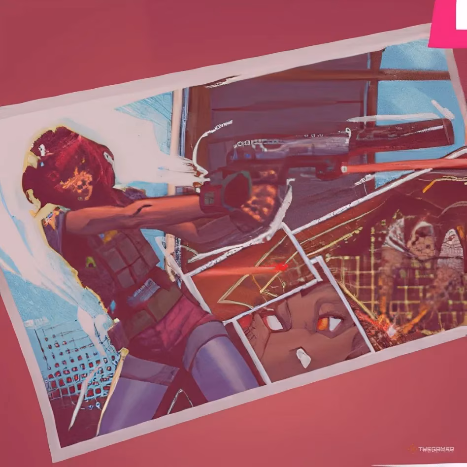 my-grind-through-fortnite-s-chapter-2-remix-pass-every-reward-skin-unlocked-image-22